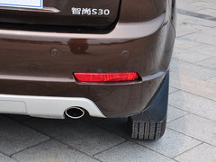 2014款 1.5L 手动 精英型 5座