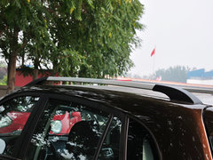 2014款 1.5L 手动 精英型 5座