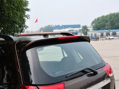 2014款 1.5L 手动 精英型 5座