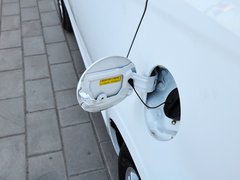 2014款 1.5L 手动 豪华型 5座