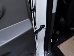 2014款 1.5L 手动 豪华型 5座