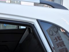 2014款 1.5L 手动 豪华型 5座