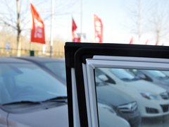 2014款 1.5L 手动 豪华型 5座