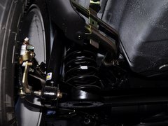 2014款 1.5L 手动 豪华型 5座