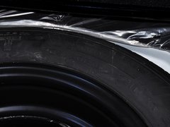 2014款 1.5L 手动 豪华型 5座