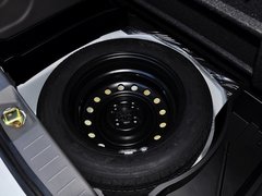 2014款 1.5L 手动 豪华型 5座
