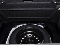 2014款 1.5L 手动 豪华型 5座