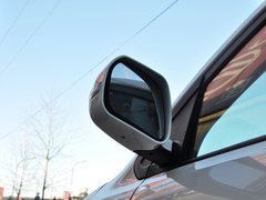 2014款 1.5L 手动 豪华型 5座
