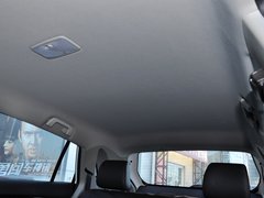 2014款 1.5L 手动 豪华型 5座