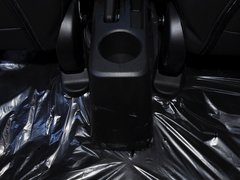 2014款 1.5L 手动 豪华型 5座