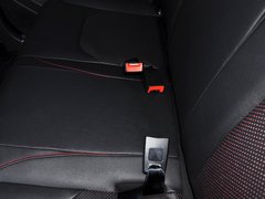 2014款 1.5L 手动 豪华型 5座