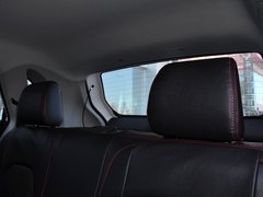 2014款 1.5L 手动 豪华型 5座
