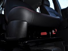 2014款 1.5L 手动 豪华型 5座