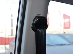 2014款 1.5L 手动 豪华型 5座
