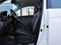 2014款 1.5L 手动 豪华型 5座
