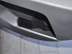 2014款 1.5L 手动 豪华型 5座