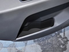 2014款 1.5L 手动 豪华型 5座