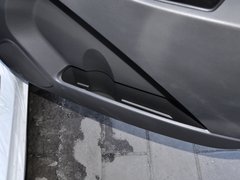 2014款 1.5L 手动 豪华型 5座