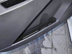 2014款 1.5L 手动 豪华型 5座