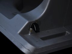 2014款 1.5L 手动 豪华型 5座