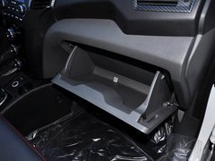 2014款 1.5L 手动 豪华型 5座