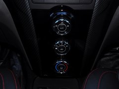 2014款 1.5L 手动 豪华型 5座