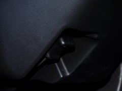 2014款 1.5L 手动 豪华型 5座