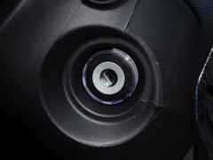 2014款 1.5L 手动 豪华型 5座