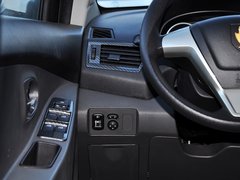 2014款 1.5L 手动 豪华型 5座