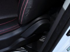 2014款 1.5L 手动 豪华型 5座