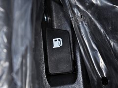 2014款 1.5L 手动 豪华型 5座