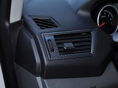 2014款 1.5L 手动 豪华型 5座