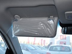 2014款 1.5L 手动 豪华型 5座
