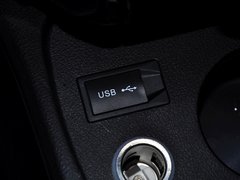 2014款 1.5L 手动 豪华型 5座