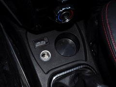 2014款 1.5L 手动 豪华型 5座