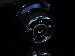 2014款 1.5L 手动 豪华型 5座