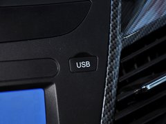 2014款 1.5L 手动 豪华型 5座