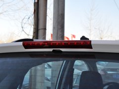 2014款 1.5L 手动 豪华型 5座