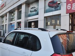 2014款 1.5L 手动 豪华型 5座