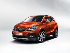 2014款 1.4T 手动 两驱都市运动型
