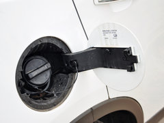 2014款 1.4T 手动 两驱都市运动型