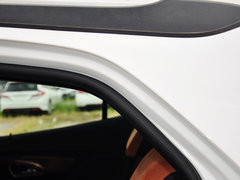 2014款 1.4T 手动 两驱都市运动型