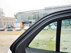 2014款 1.4T 手动 两驱都市运动型