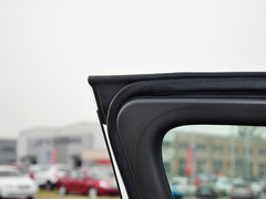 2014款 1.4T 手动 两驱都市运动型