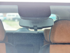 2014款 1.4T 手动 两驱都市运动型