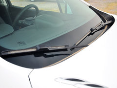 2014款 1.4T 手动 两驱都市运动型