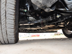 2014款 1.4T 手动 两驱都市运动型