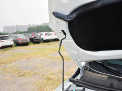 2014款 1.4T 手动 两驱都市运动型