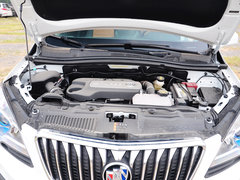 2014款 1.4T 手动 两驱都市运动型