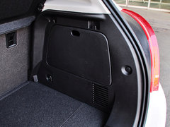 2014款 1.4T 手动 两驱都市运动型